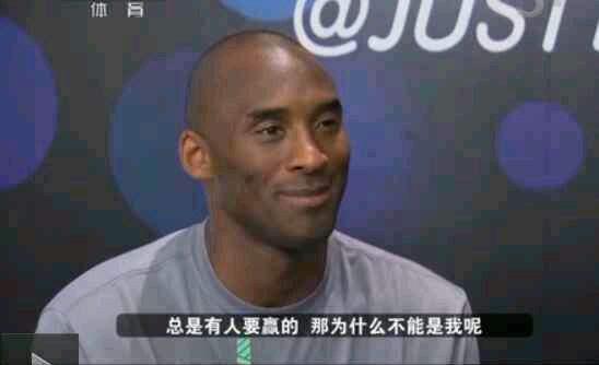 如何制定智能篮球训练计划_0